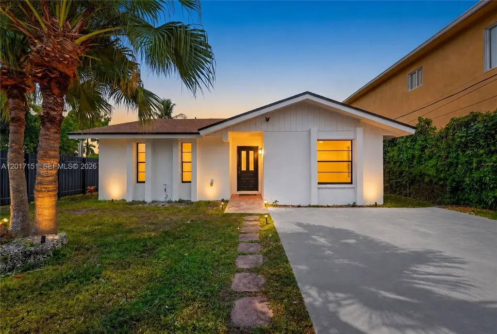 10210 SW 175th Street Miami FL 33157