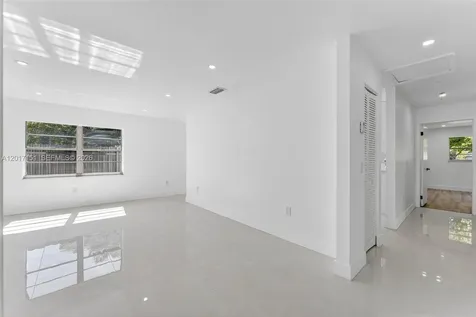 10210 SW 175th Street Miami FL 33157