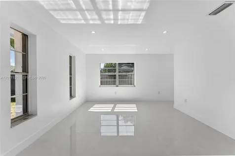 10210 SW 175th Street Miami FL 33157