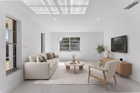 10210 SW 175th Street Miami FL 33157