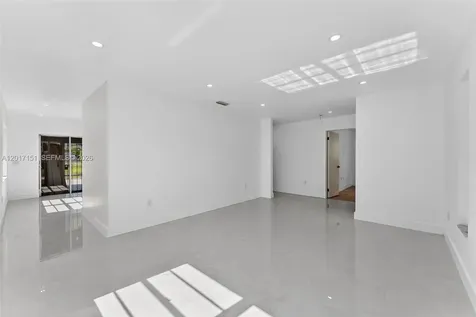 10210 SW 175th Street Miami FL 33157