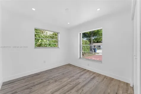 10210 SW 175th Street Miami FL 33157