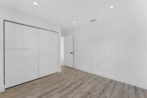 10210 SW 175th Street Miami FL 33157