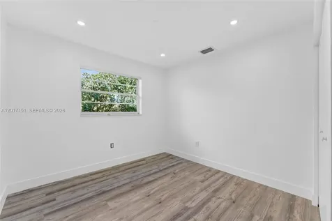 10210 SW 175th Street Miami FL 33157