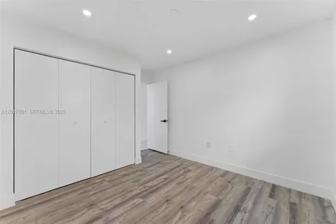 10210 SW 175th Street Miami FL 33157