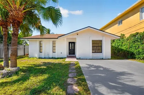 10210 SW 175th Street Miami FL 33157