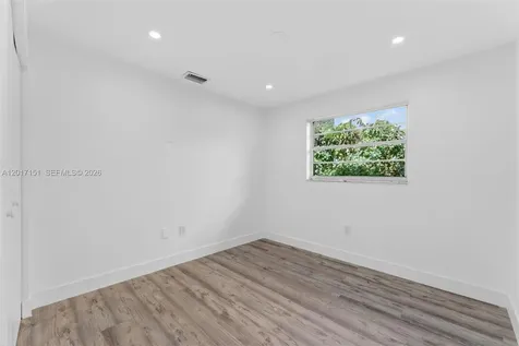 10210 SW 175th Street Miami FL 33157