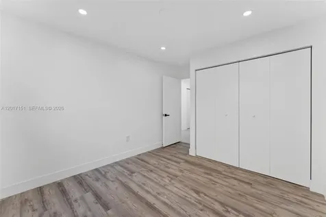10210 SW 175th Street Miami FL 33157