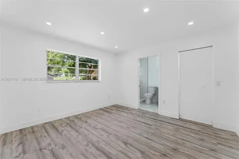 10210 SW 175th Street Miami FL 33157