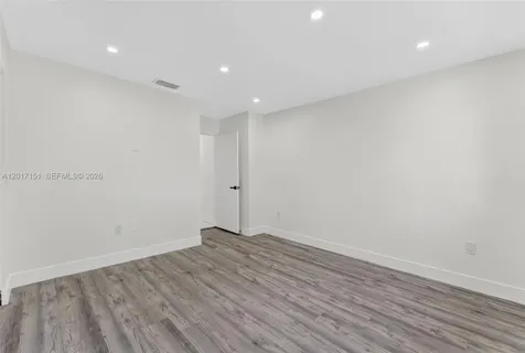 10210 SW 175th Street Miami FL 33157