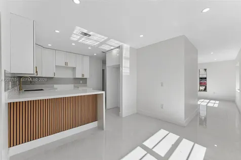 10210 SW 175th Street Miami FL 33157
