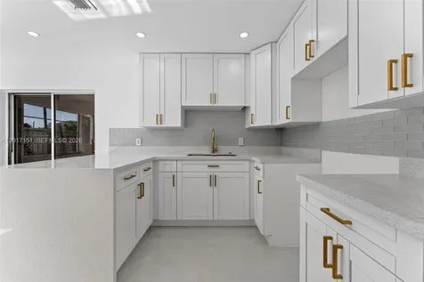 10210 SW 175th Street Miami FL 33157