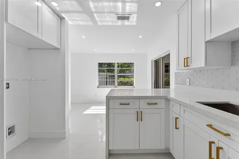 10210 SW 175th Street Miami FL 33157