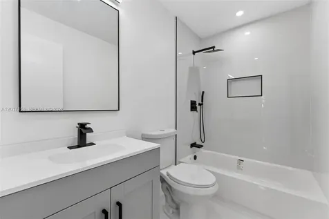 10210 SW 175th Street Miami FL 33157