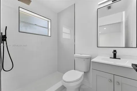 10210 SW 175th Street Miami FL 33157