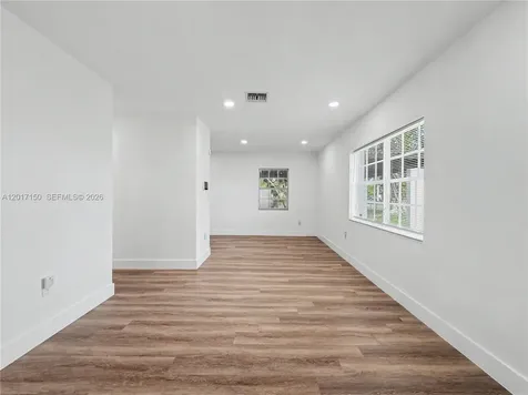 580 NW 194th Terrace Miami Gardens FL 33169