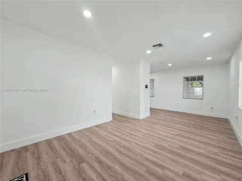 580 NW 194th Terrace Miami Gardens FL 33169