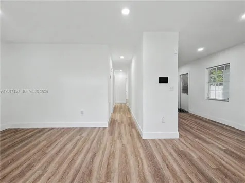 580 NW 194th Terrace Miami Gardens FL 33169