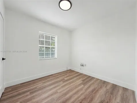 580 NW 194th Terrace Miami Gardens FL 33169