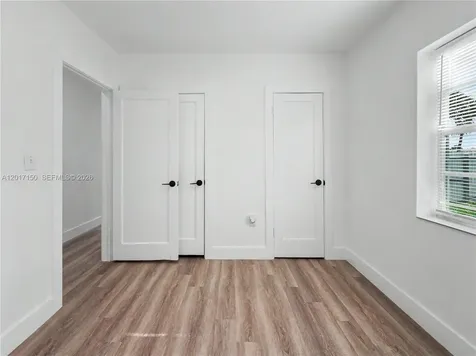 580 NW 194th Terrace Miami Gardens FL 33169
