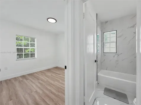 580 NW 194th Terrace Miami Gardens FL 33169