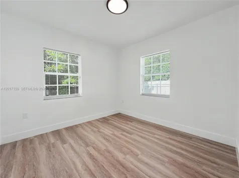 580 NW 194th Terrace Miami Gardens FL 33169