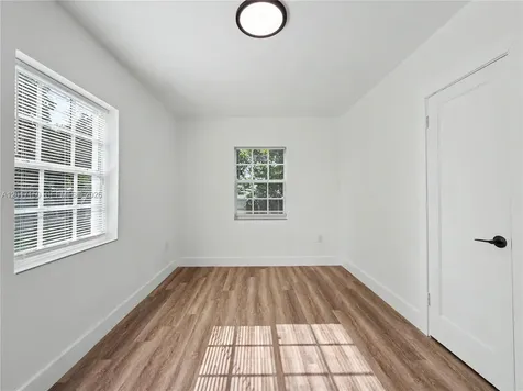 580 NW 194th Terrace Miami Gardens FL 33169