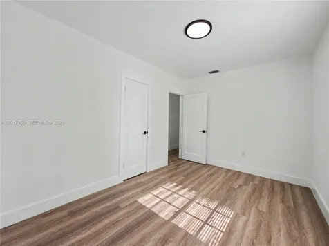 580 NW 194th Terrace Miami Gardens FL 33169