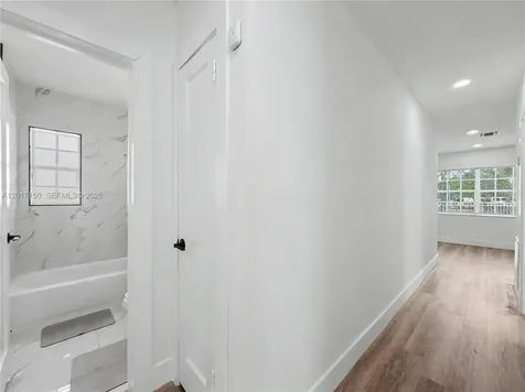 580 NW 194th Terrace Miami Gardens FL 33169