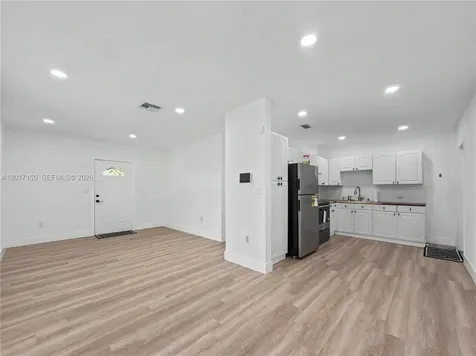 580 NW 194th Terrace Miami Gardens FL 33169