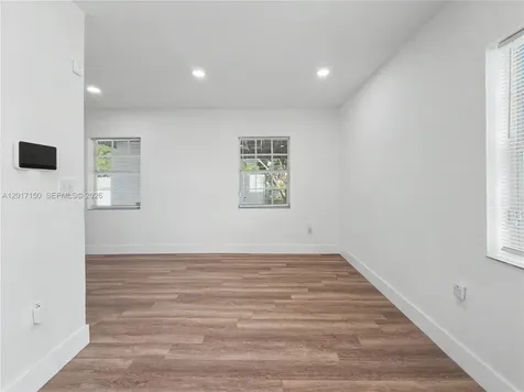 580 NW 194th Terrace Miami Gardens FL 33169