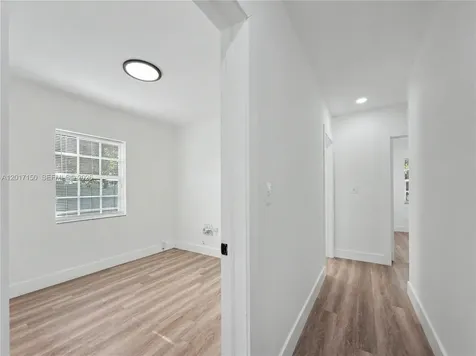 580 NW 194th Terrace Miami Gardens FL 33169