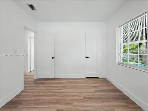 580 NW 194th Terrace Miami Gardens FL 33169