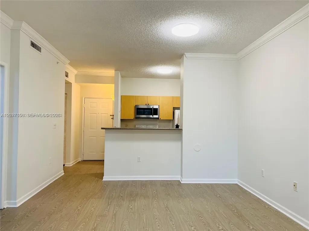 1900 Van Buren Street Hollywood FL 33020