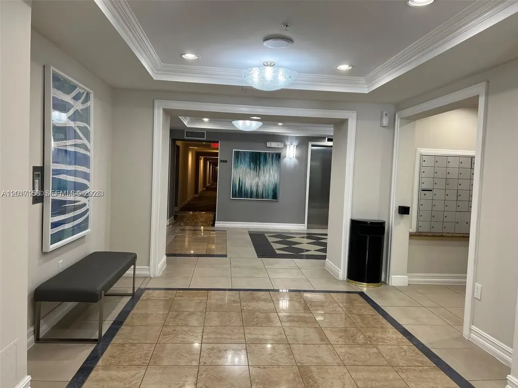 1900 Van Buren Street Hollywood FL 33020