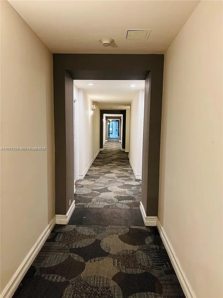 1900 Van Buren Street Hollywood FL 33020