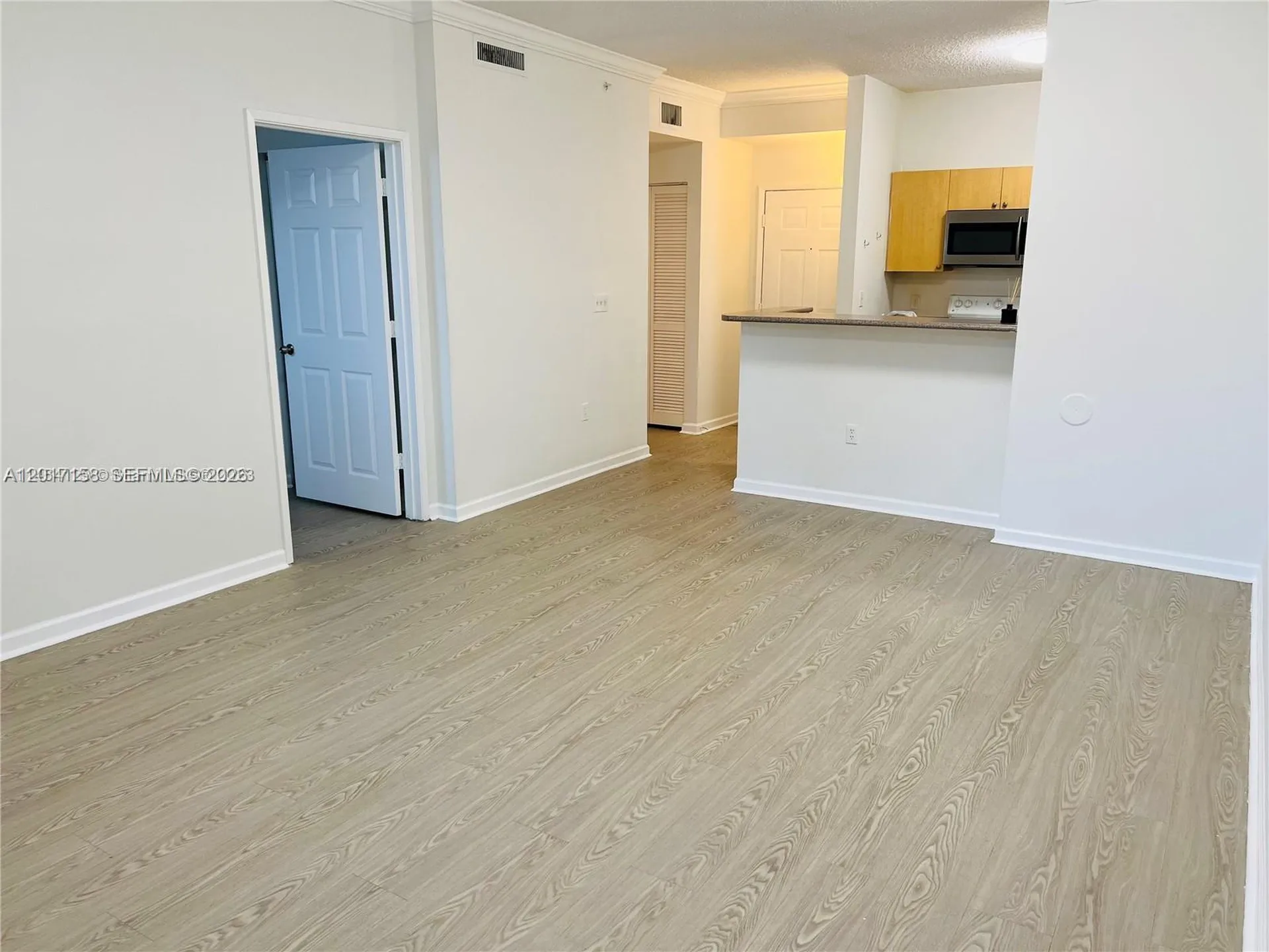 1900 Van Buren Street Hollywood FL 33020