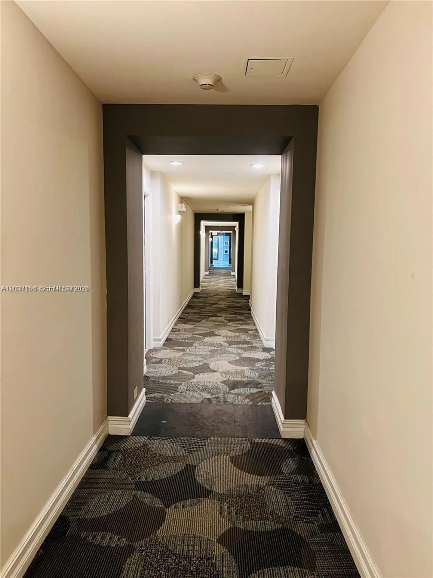 1900 Van Buren Street Hollywood FL 33020