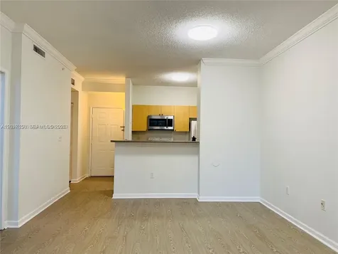 1900 Van Buren Street Hollywood FL 33020