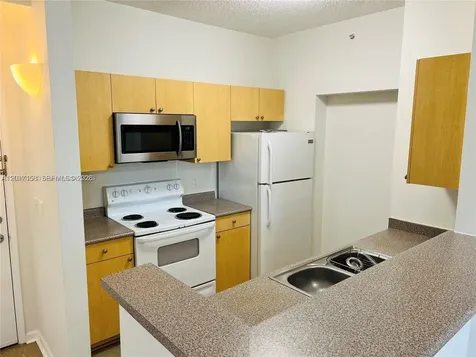 1900 Van Buren Street Hollywood FL 33020