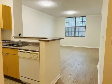 1900 Van Buren Street Hollywood FL 33020