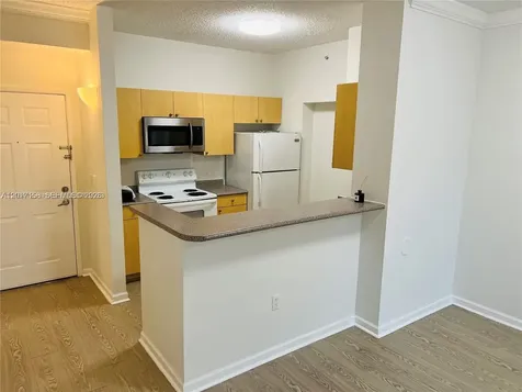 1900 Van Buren Street Hollywood FL 33020