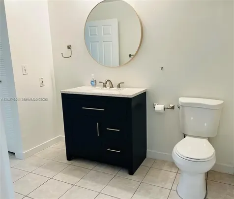 1900 Van Buren Street Hollywood FL 33020