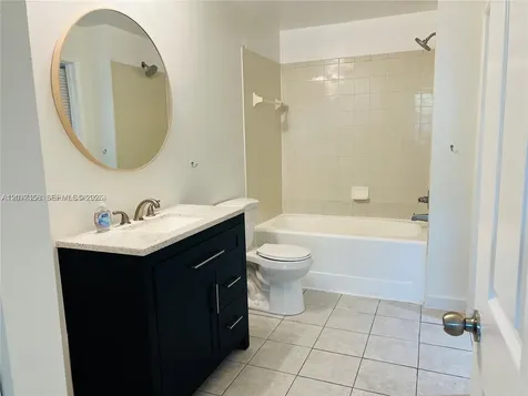 1900 Van Buren Street Hollywood FL 33020
