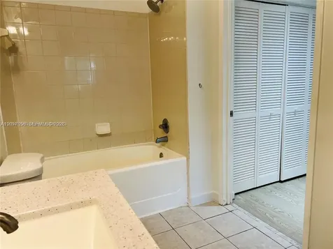 1900 Van Buren Street Hollywood FL 33020