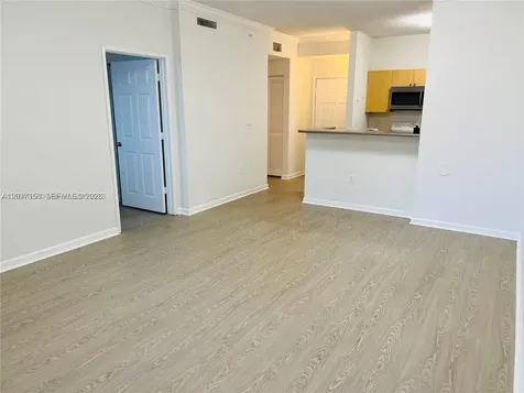 1900 Van Buren Street Hollywood FL 33020