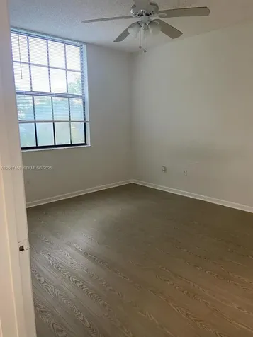 1900 Van Buren Street Hollywood FL 33020
