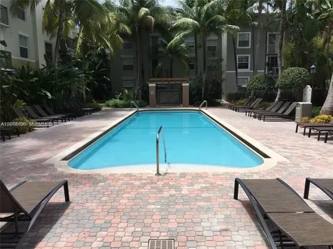 1900 Van Buren Street Hollywood FL 33020