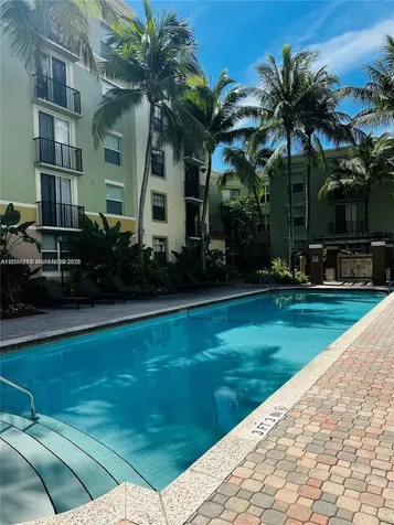 1900 Van Buren Street Hollywood FL 33020