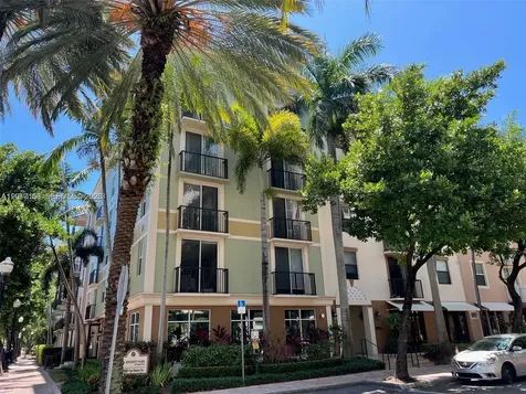 1900 Van Buren Street Hollywood FL 33020